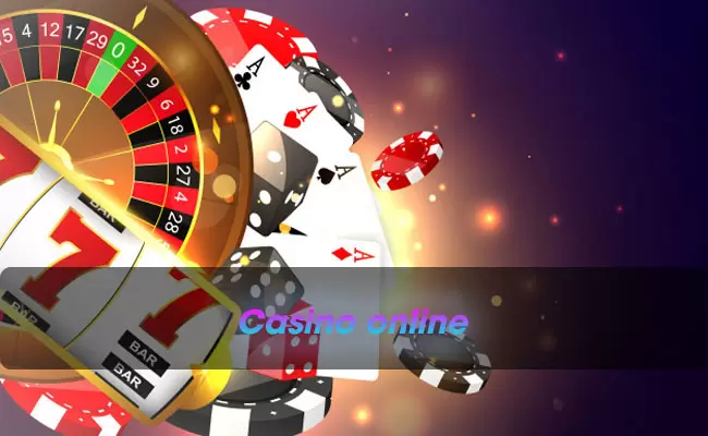 Top 8 Kinh nghiệm chơi game casino trên ST666