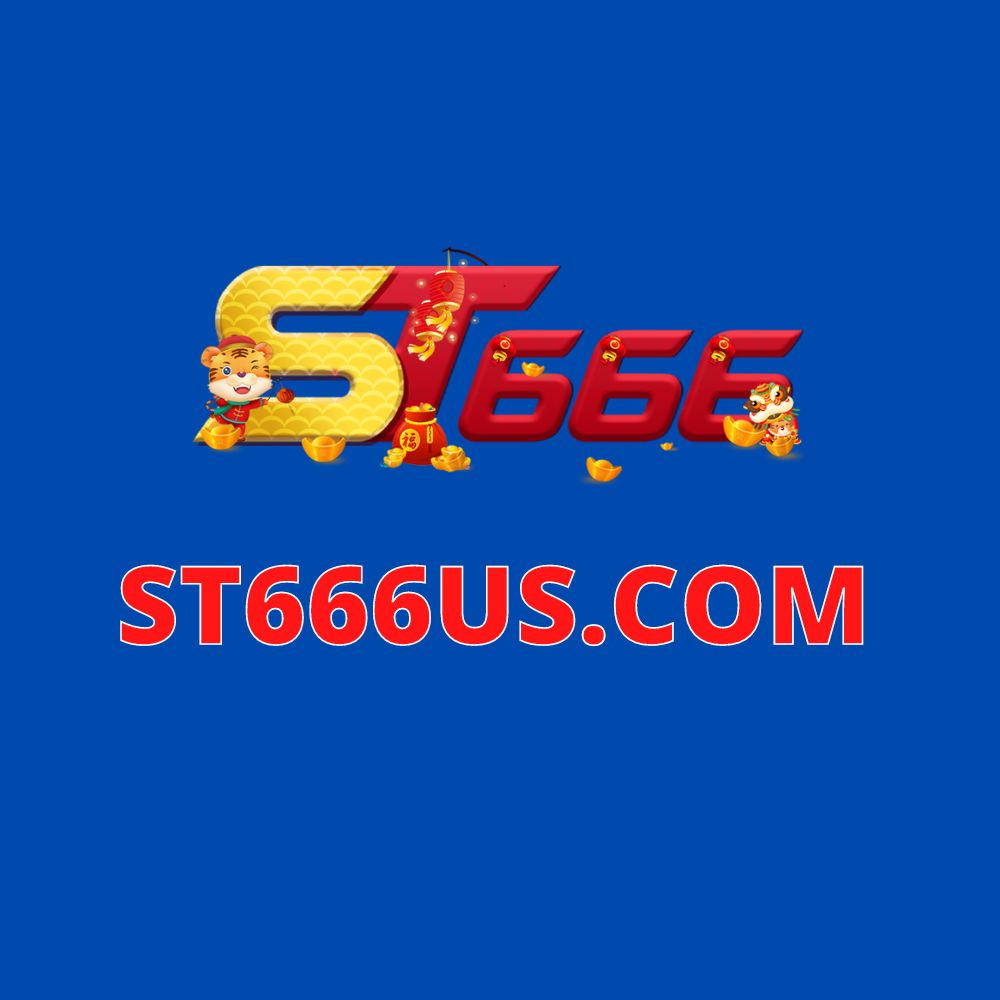 ST666 - Giới thiệu Cổng game đổi thưởng hàng đầu Việt Nam