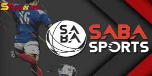 Thông tin cần biết về Saba Sport ST666